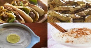 نصائح الطبخ