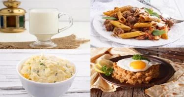 نصائح الطبخ