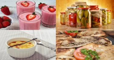نصائح الطبخ