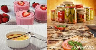 نصائح الطبخ