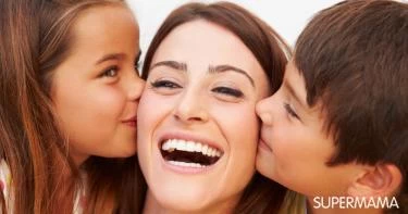 تربية الأطفال - كيفية تربية الأطفال