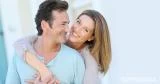 7 أسرار للأزواج المتفاهمين جنسيًا