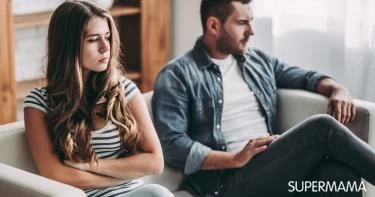 الفتور في العلاقة الزوجية
