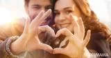 5 طرق مميزة للتعبير عن حبك لزوجك
