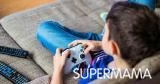 كيف تختارين ألعاب البلاي ستيشن المناسبة لعمر طفلك؟