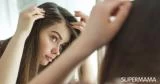 7 طرق لعلاج فراغات الشعر