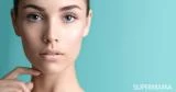 أشهر أطباء التجميل في جدة والرياض