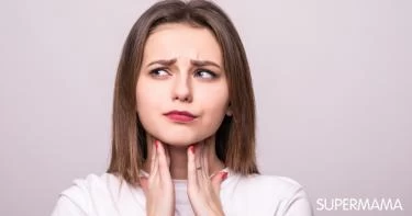 علاجات منزلية لآلام الحلق