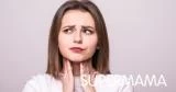 5 علاجات منزلية للتعامل مع آلام الحلق عند البلع