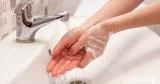 بالصور: 6 خطوات لغسل يديكِ بطريقة صحيحة