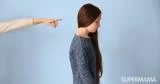 كيف تعاقبين طفلك في بداية سن المراهقة؟