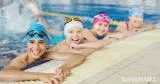أفضل أماكن تعليم السباحة للأطفال بجدة والرياض
