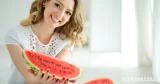 كيف تختارين البطيخة المثالية؟