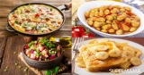 منيو الأسبوع 266