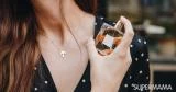 ما أنواع العطور التي تدوم طويلًا؟