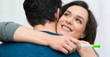 حمل عزيز