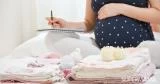 بالصور: 6 أغراض ضرورية لحقيبة ولادتك