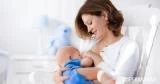 منتجات مهمة للأم في فترة الرضاعة الطبيعية
