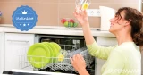 دليلك لشراء أفضل غسالات الأطباق في السعودية