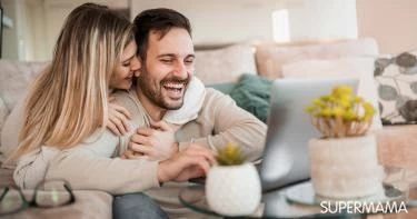 أفضل طريقة للجماع لمن ذكره قصير