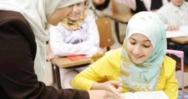 المدارس الأهلية في جدة والرياض