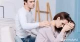 الخصام الطويل بين الأزواج: كيف يمكن إنهاؤه؟