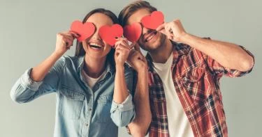 5 أفكار خاطئة عن الجنس الفموي