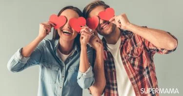5 أفكار خاطئة عن الجنس الفموي
