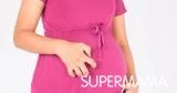 3 وصفات لعلاج الشعور بالحكة عند الحامل