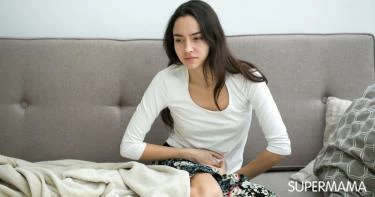 علاج الإفرازات المهبلية في الصيف
