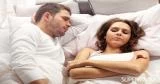 زوجي يطلب مني أمورًا غريبة خلال العلاقة: ماذا أفعل؟