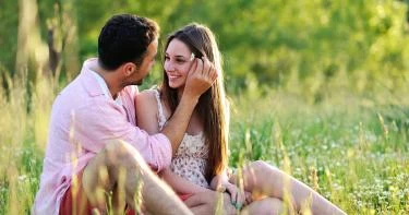 تأثير الحر على العلاقة الزوجية