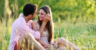 تأثير الحر على العلاقة الزوجية