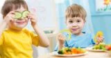 7 وصفات شهية للأطفال فوق 3 سنوات