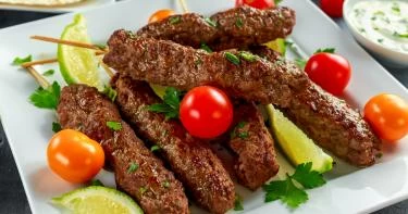 وصفات بديلة لوجبات عيد الأضحى