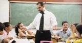 أماكن لقضاء اجازة العيد