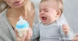 تأثير الحر على الرضع