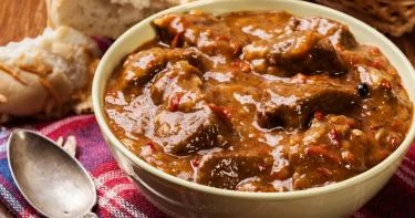 طواجن في عيد الأضحى