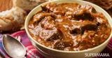 أشهى 7 طواجن في عيد الأضحى