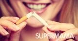 6 أسباب للإقلاع عن التدخين عند التخطيط للحمل