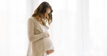 علامات الحمل بتوأم