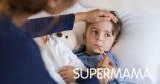 7 تحاليل شاملة للأطفال عند ظهور هذه الأعراض