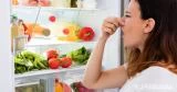 5 طرق للتخلص من الرائحة المزعجة في الثلاجة
