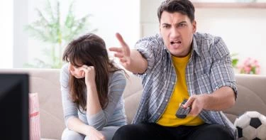 نصائح للتعامل مع الزوج