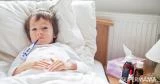 8 خطوات لحماية طفلك من العدوى
