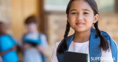 أفضل أنواع الحقائب المدرسية في جدة والرياض