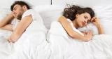 الحرقان أثناء العلاقة الزوجية