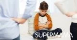 العناد عند المراهقين