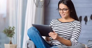 تطبيقات لترتيب أولوياتك