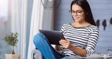 تطبيقات لترتيب أولوياتك